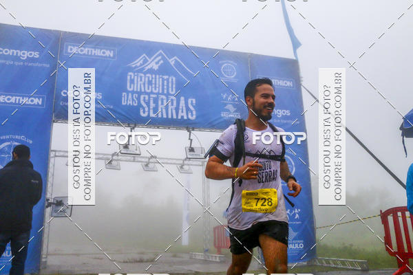 Buy your photos of the eventCircuito das Serras - Serra do Mar on Fotop