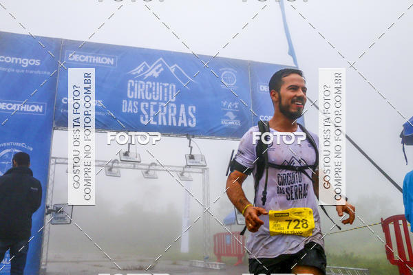 Buy your photos of the eventCircuito das Serras - Serra do Mar on Fotop