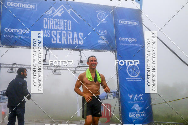 Buy your photos of the eventCircuito das Serras - Serra do Mar on Fotop