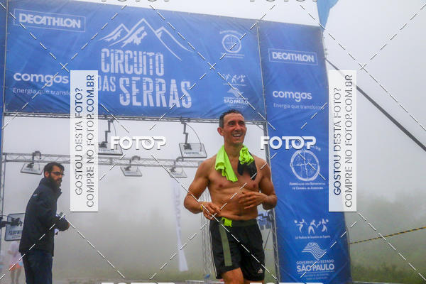 Buy your photos of the eventCircuito das Serras - Serra do Mar on Fotop