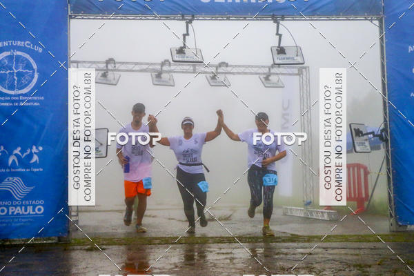 Buy your photos of the eventCircuito das Serras - Serra do Mar on Fotop