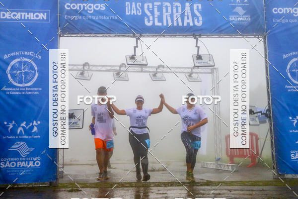 Buy your photos of the eventCircuito das Serras - Serra do Mar on Fotop