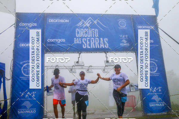 Buy your photos of the eventCircuito das Serras - Serra do Mar on Fotop