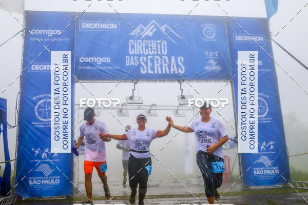 Buy your photos of the eventCircuito das Serras - Serra do Mar on Fotop