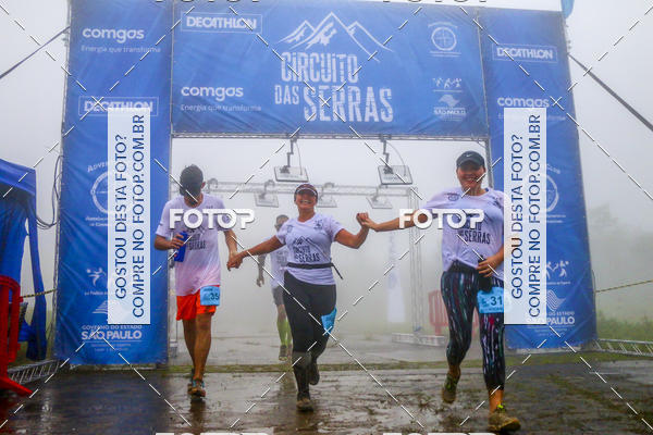 Buy your photos of the eventCircuito das Serras - Serra do Mar on Fotop