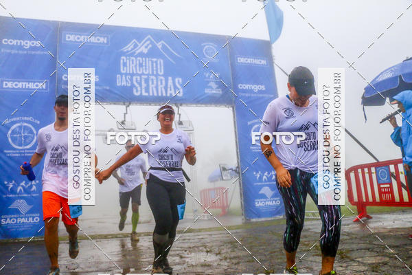 Buy your photos of the eventCircuito das Serras - Serra do Mar on Fotop