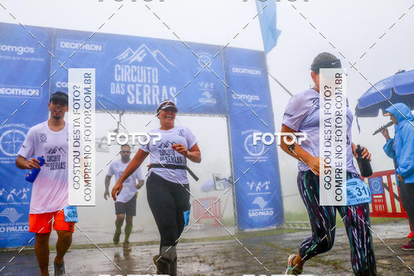 Buy your photos of the eventCircuito das Serras - Serra do Mar on Fotop