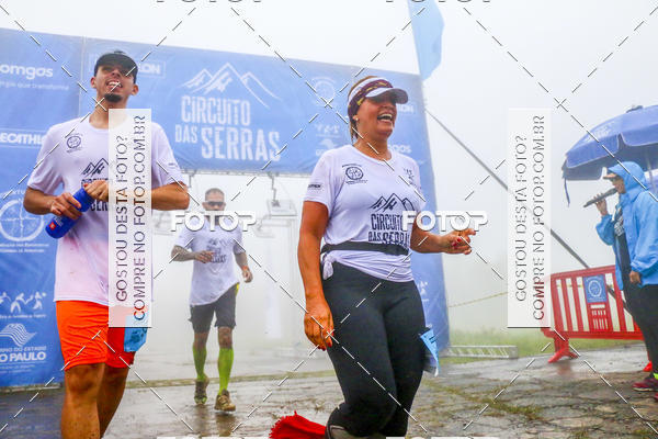 Buy your photos of the eventCircuito das Serras - Serra do Mar on Fotop