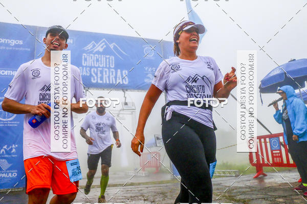 Buy your photos of the eventCircuito das Serras - Serra do Mar on Fotop