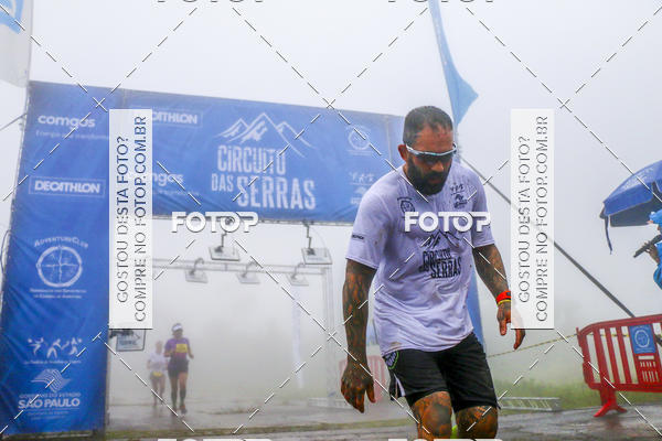 Buy your photos of the eventCircuito das Serras - Serra do Mar on Fotop