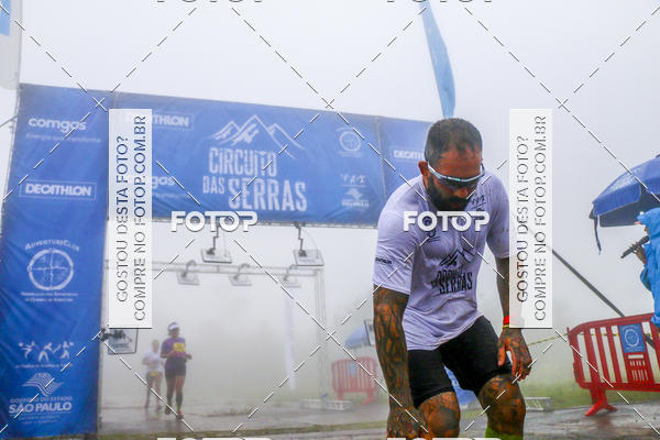 Buy your photos of the eventCircuito das Serras - Serra do Mar on Fotop