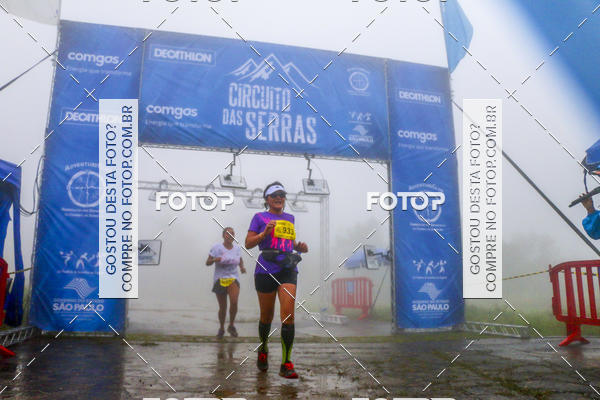 Buy your photos of the eventCircuito das Serras - Serra do Mar on Fotop