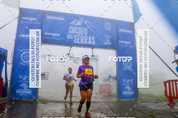 Buy your photos of the eventCircuito das Serras - Serra do Mar on Fotop