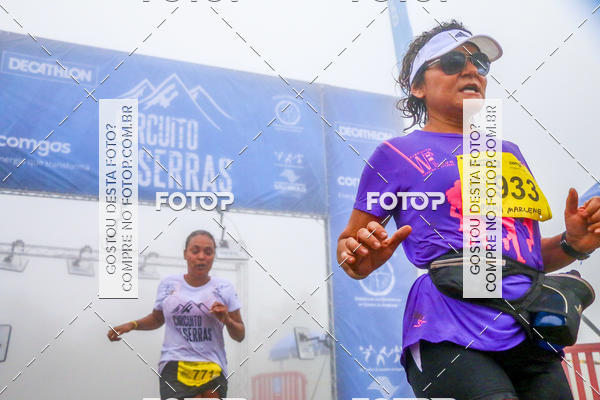 Buy your photos of the eventCircuito das Serras - Serra do Mar on Fotop