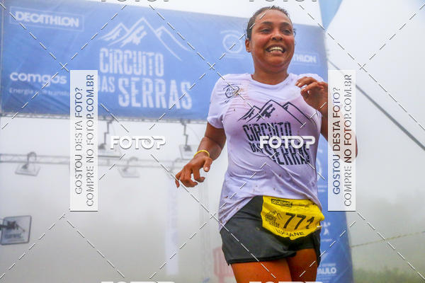 Buy your photos of the eventCircuito das Serras - Serra do Mar on Fotop