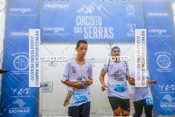 Buy your photos of the eventCircuito das Serras - Serra do Mar on Fotop