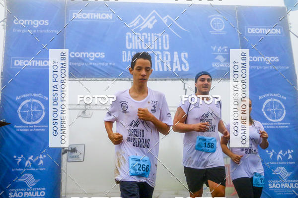 Buy your photos of the eventCircuito das Serras - Serra do Mar on Fotop