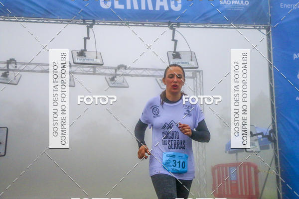 Buy your photos of the eventCircuito das Serras - Serra do Mar on Fotop