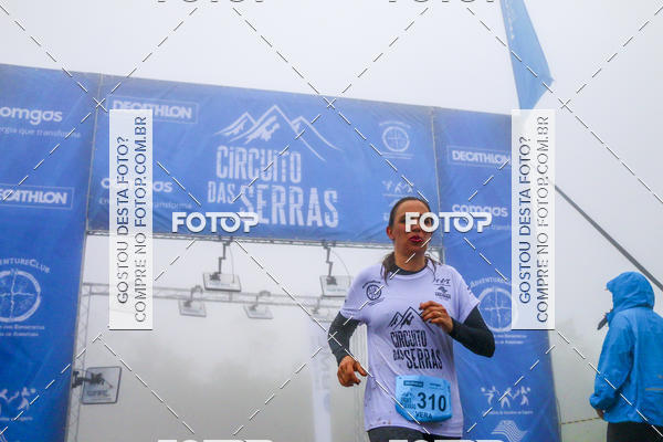 Buy your photos of the eventCircuito das Serras - Serra do Mar on Fotop