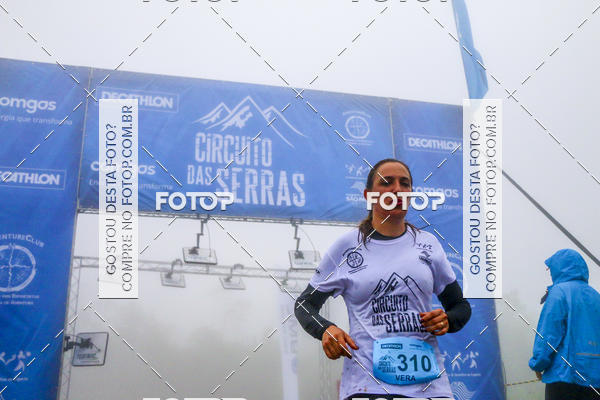 Buy your photos of the eventCircuito das Serras - Serra do Mar on Fotop