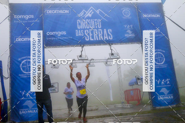 Buy your photos of the eventCircuito das Serras - Serra do Mar on Fotop