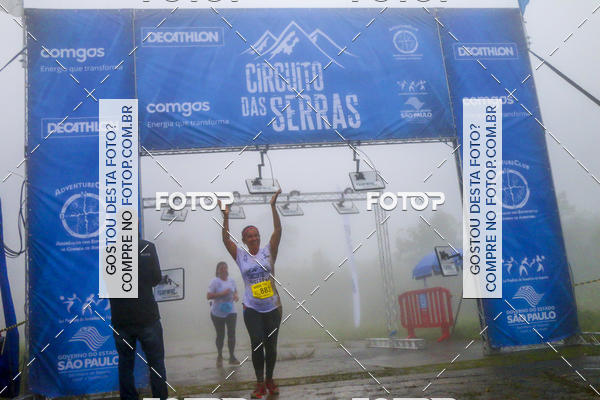 Buy your photos of the eventCircuito das Serras - Serra do Mar on Fotop