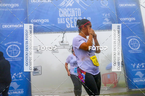 Buy your photos of the eventCircuito das Serras - Serra do Mar on Fotop