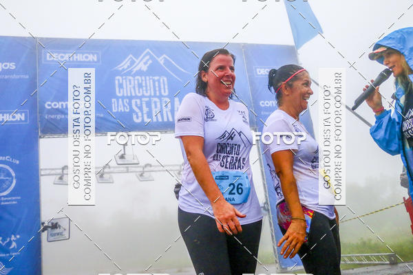 Buy your photos of the eventCircuito das Serras - Serra do Mar on Fotop