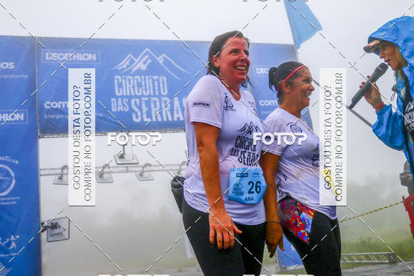 Buy your photos of the eventCircuito das Serras - Serra do Mar on Fotop