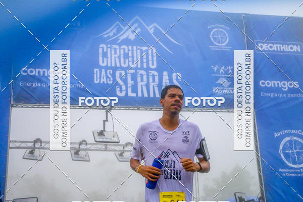 Buy your photos of the eventCircuito das Serras - Serra do Mar on Fotop
