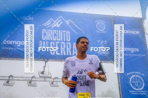 Buy your photos of the eventCircuito das Serras - Serra do Mar on Fotop