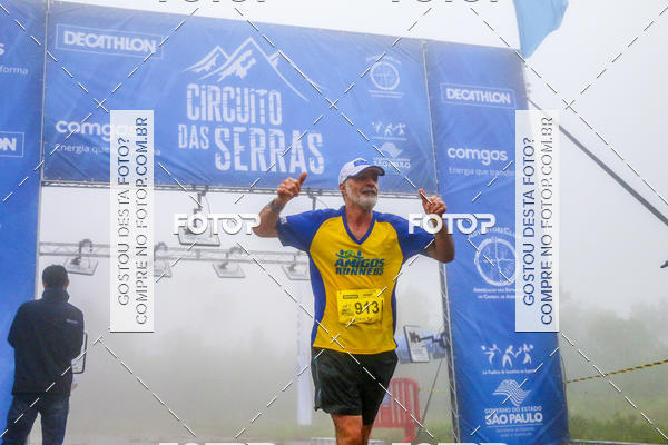 Buy your photos of the eventCircuito das Serras - Serra do Mar on Fotop