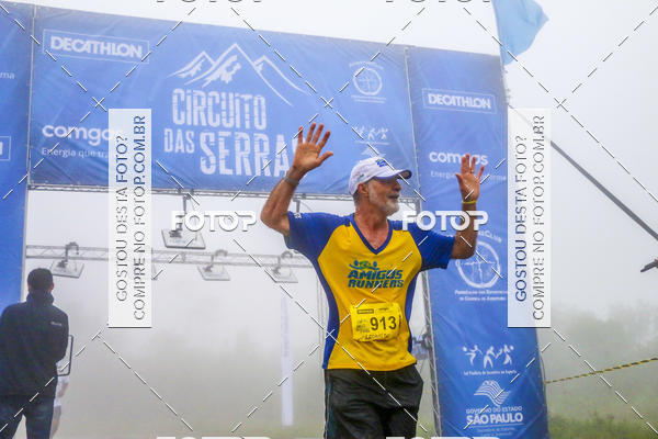 Buy your photos of the eventCircuito das Serras - Serra do Mar on Fotop