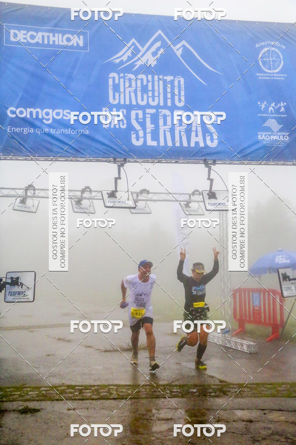 Buy your photos of the eventCircuito das Serras - Serra do Mar on Fotop