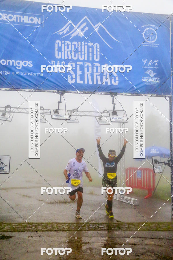 Buy your photos of the eventCircuito das Serras - Serra do Mar on Fotop