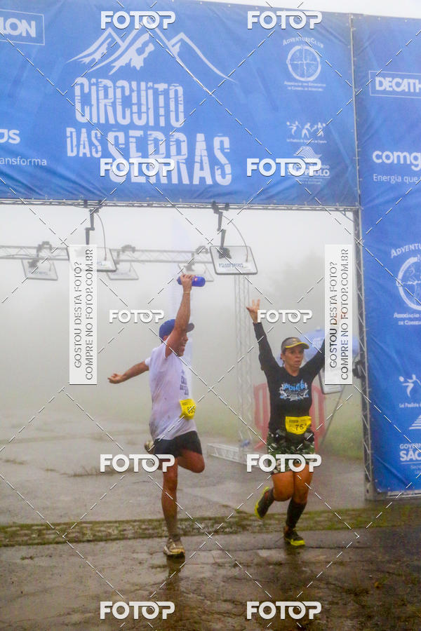 Buy your photos of the eventCircuito das Serras - Serra do Mar on Fotop