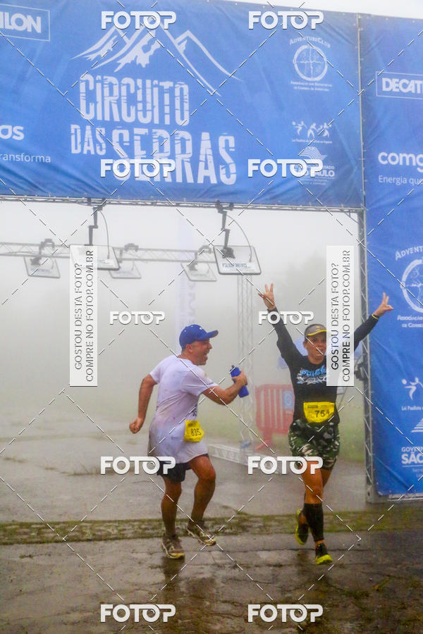 Buy your photos of the eventCircuito das Serras - Serra do Mar on Fotop