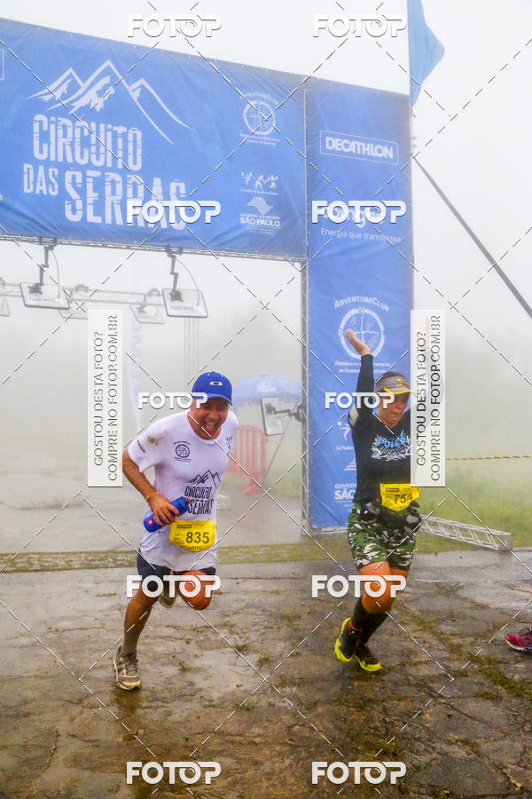 Buy your photos of the eventCircuito das Serras - Serra do Mar on Fotop