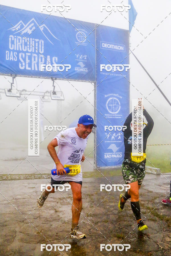 Buy your photos of the eventCircuito das Serras - Serra do Mar on Fotop