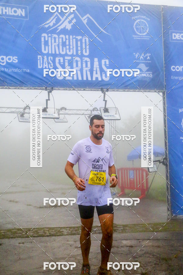 Buy your photos of the eventCircuito das Serras - Serra do Mar on Fotop