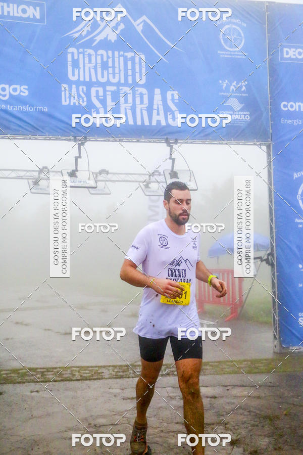 Buy your photos of the eventCircuito das Serras - Serra do Mar on Fotop
