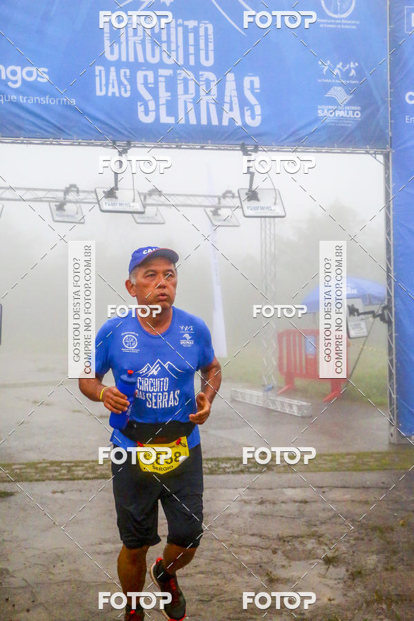 Buy your photos of the eventCircuito das Serras - Serra do Mar on Fotop