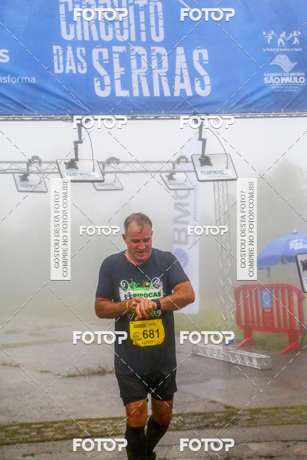 Buy your photos of the eventCircuito das Serras - Serra do Mar on Fotop