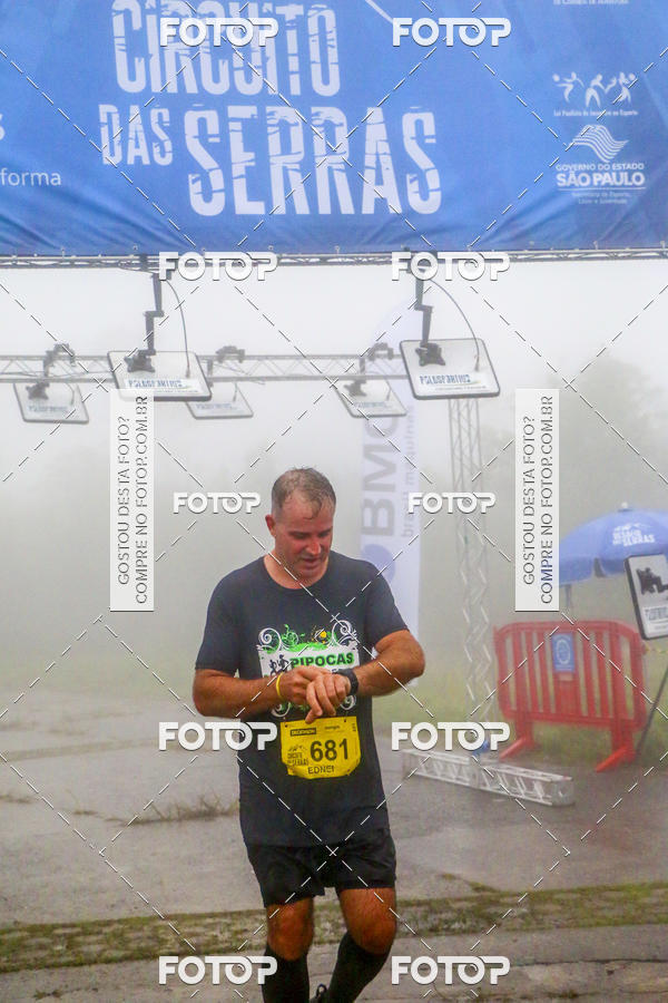 Buy your photos of the eventCircuito das Serras - Serra do Mar on Fotop