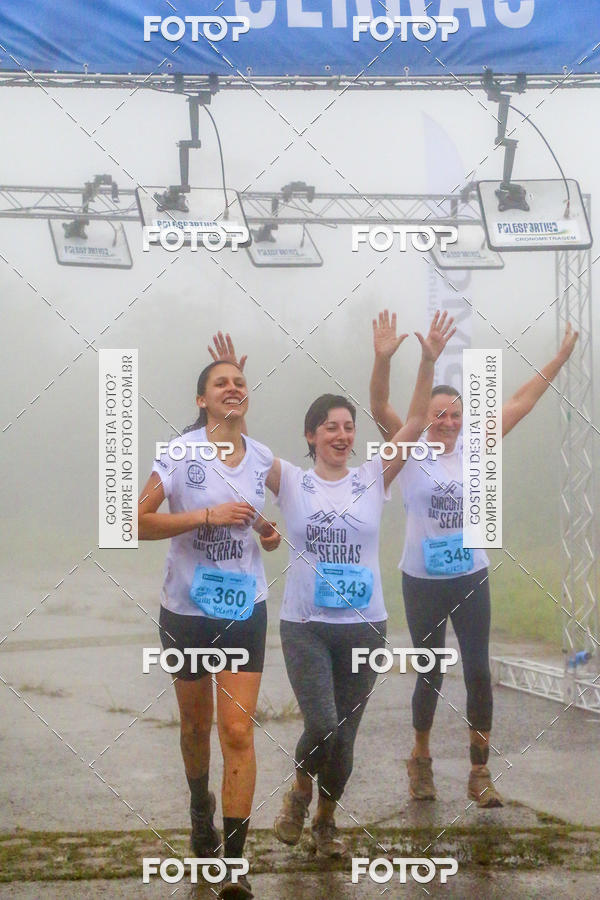 Buy your photos of the eventCircuito das Serras - Serra do Mar on Fotop