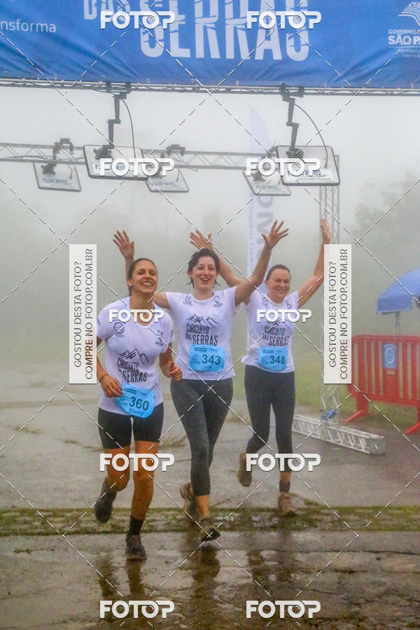 Buy your photos of the eventCircuito das Serras - Serra do Mar on Fotop