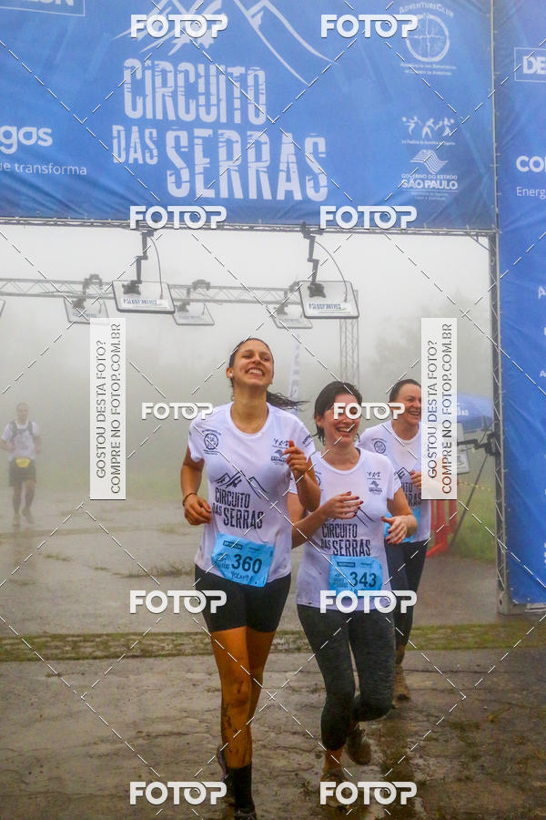 Buy your photos of the eventCircuito das Serras - Serra do Mar on Fotop