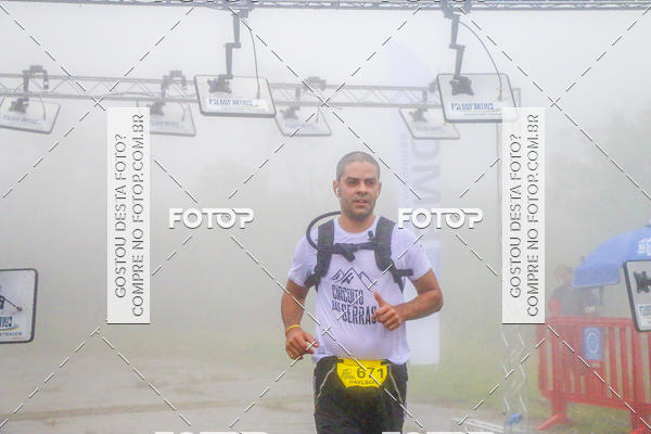 Buy your photos of the eventCircuito das Serras - Serra do Mar on Fotop