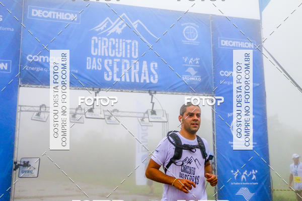 Buy your photos of the eventCircuito das Serras - Serra do Mar on Fotop