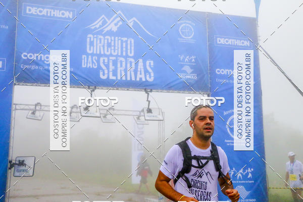Buy your photos of the eventCircuito das Serras - Serra do Mar on Fotop